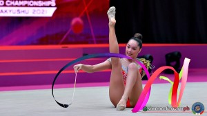 rg q agiurgiuculese alexandra ita foto simone ferraro sfa 4556 copia